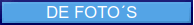 Foto´s van de Marokko reis.